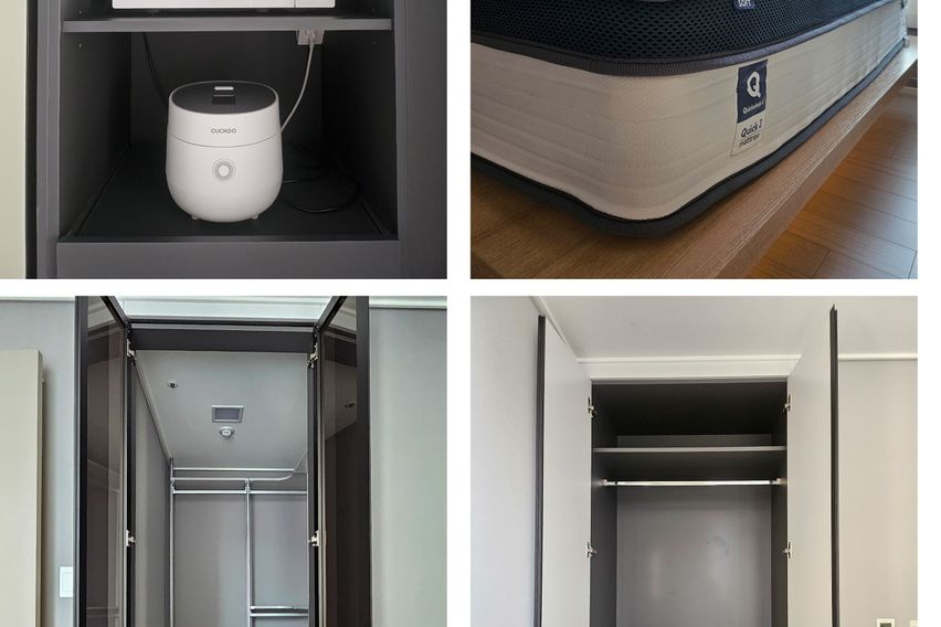 🌵수원역🌵신축투룸