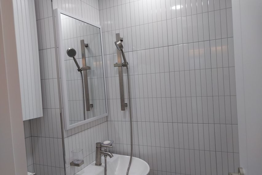 홍대부근신축투룸주차