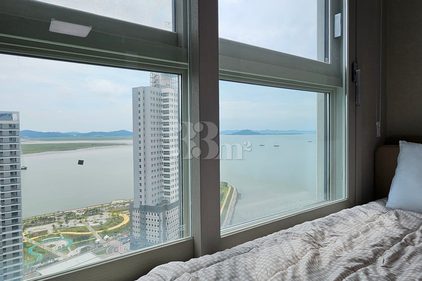 REVE HOUSE 7 1th image