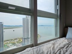 REVE HOUSE 7 1번째 이미지