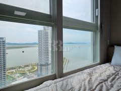 REVE HOUSE 7 1th image