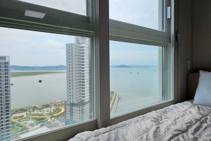 REVE HOUSE 7 1번째 이미지