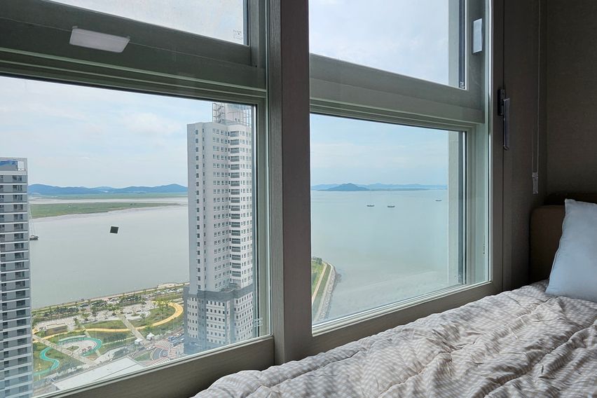 REVE HOUSE 7 1번째 이미지