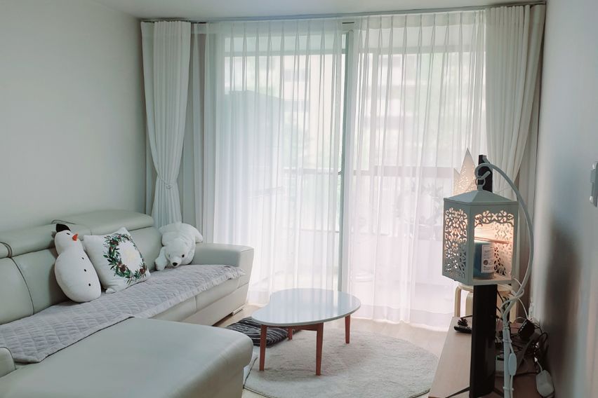 킨텍스/주엽역/무료주차