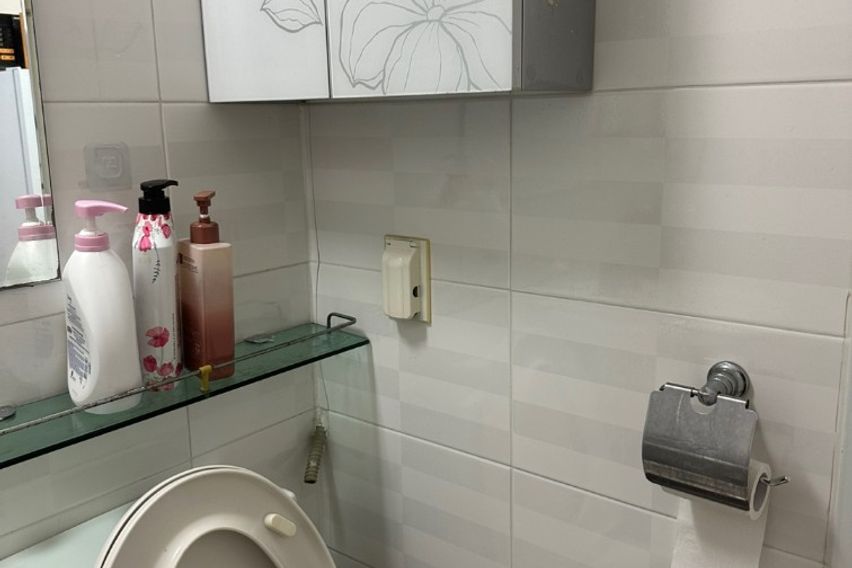 H룸/천안터미널3분거리