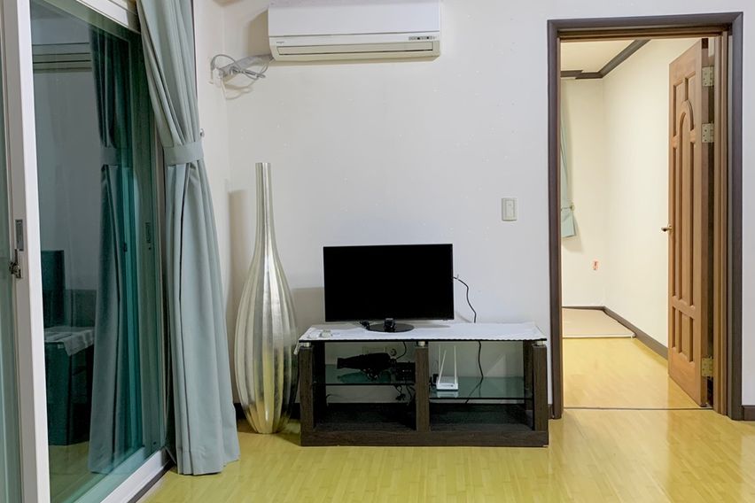 섶다리 마을 C동2층 13번째 이미지