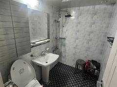2-room apartment in Gwangsan-gu, Gwangju 16th image