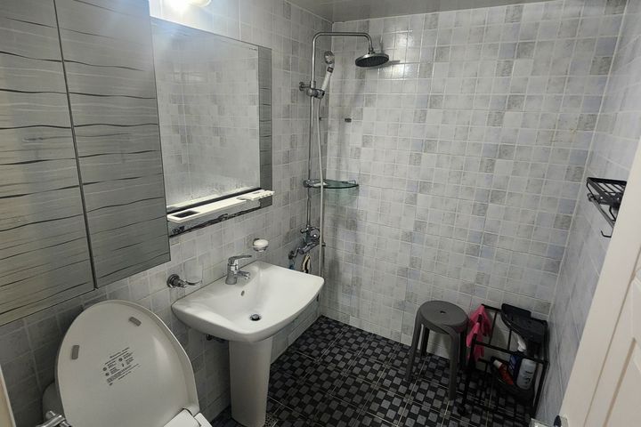 2-room apartment in Gwangsan-gu, Gwangju 16th image