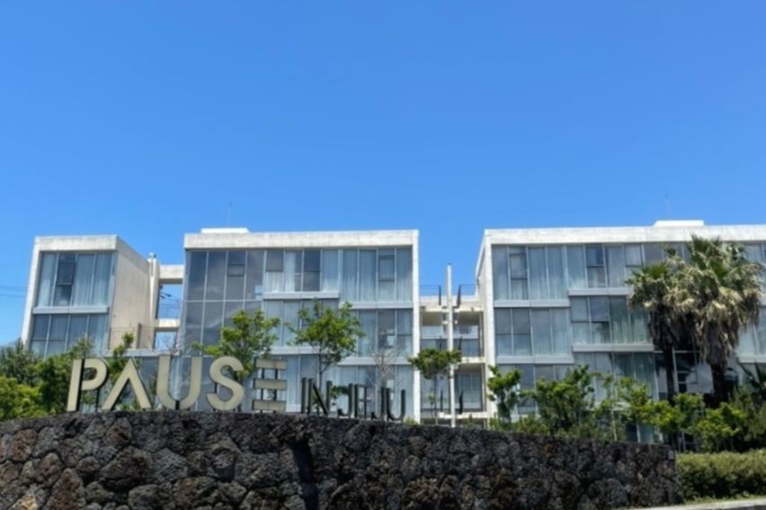 가성비좋은 1.5룸