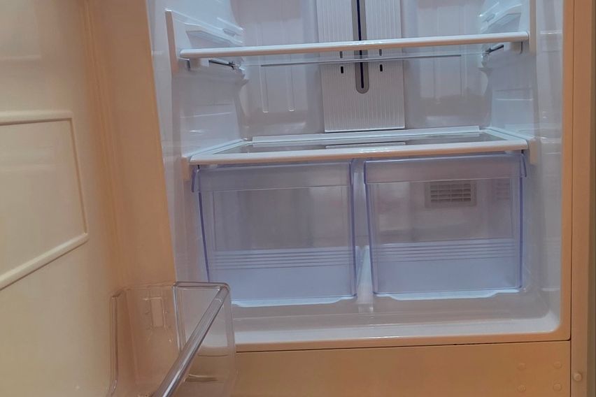 GH 레이크 하우스 14번째 이미지