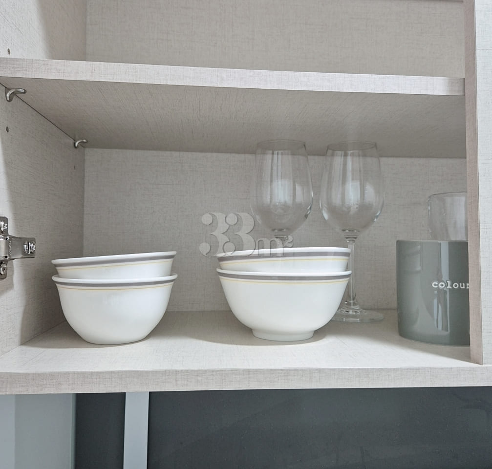 Yeongjongdo: Cozy, clean, and relaxing. 9th image