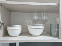 Yeongjongdo: Cozy, clean, and relaxing. 9th image
