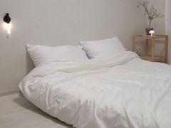 Cozy place in Dangu, Wonju 9th image