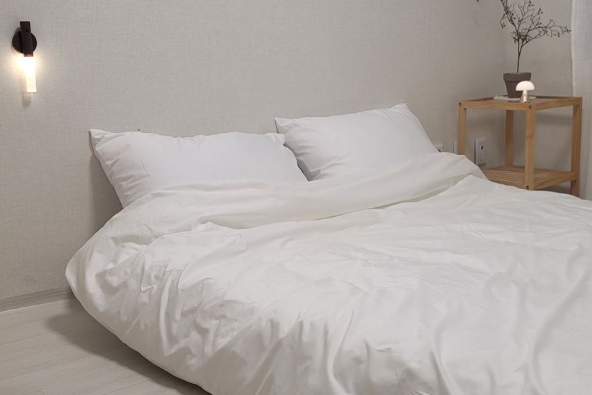 원주 단구아늑 9번째 이미지