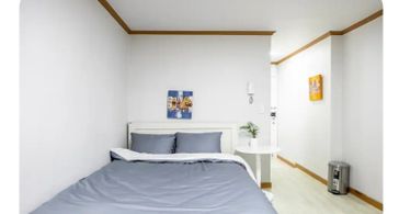 릴리하우스(한강 강남) 방 이미지