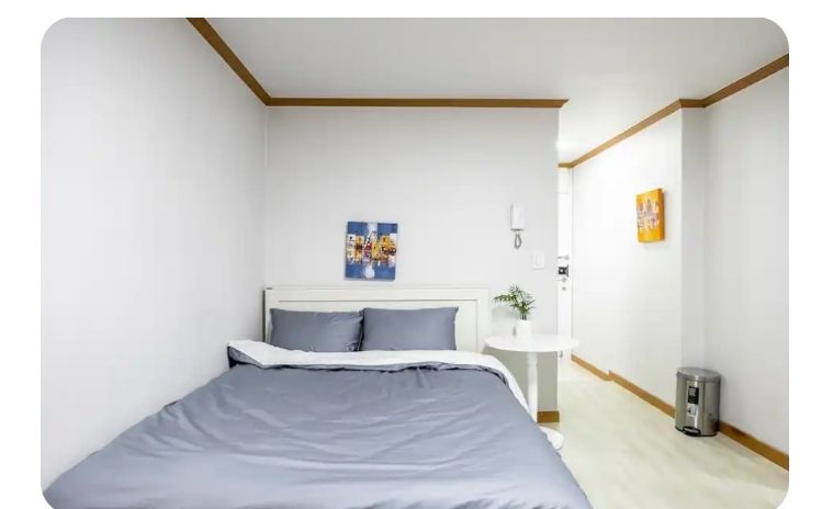 릴리하우스(한강 강남) 0번째 이미지