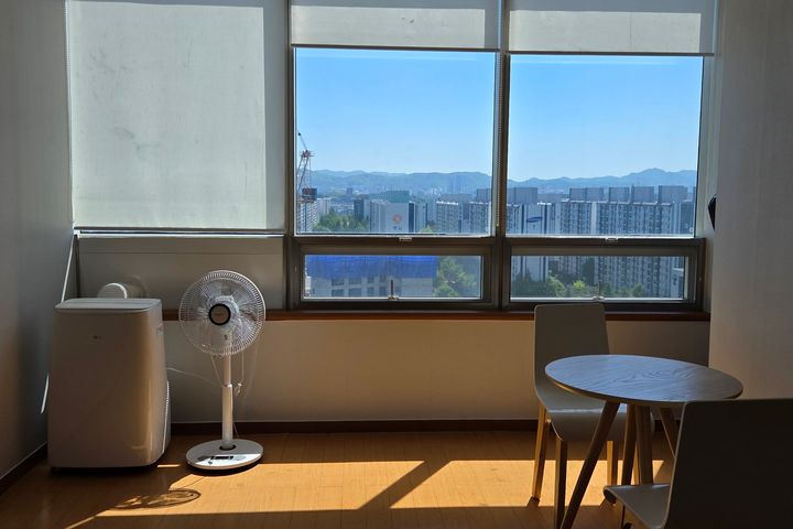 둔산동*시청*을지병원 15번째 이미지