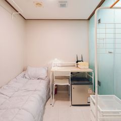 잠실석촌역1분여성전용G 방 이미지