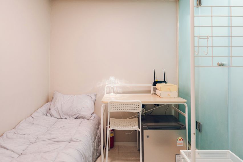 잠실석촌역1분여성전용G