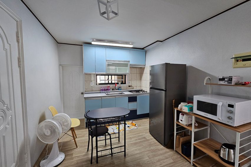 반려동물좋아요.