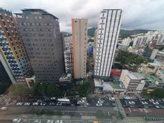 이대역1분❤️특가할인 14번째 이미지