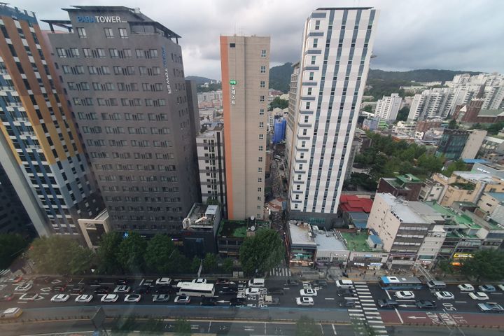 이대역1분❤️특가할인 14번째 이미지