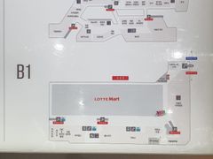 광교#아브뉴프랑#지하철 10번째 이미지