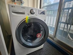 🌈충북대병원 단기임대 9번째 이미지