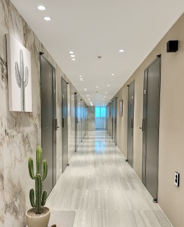 종로동대문 풀옵션룸A 5번째 이미지