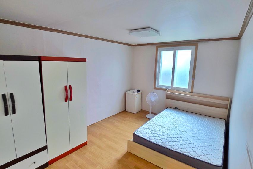 바닷가 5분조용한집1 1번째 이미지