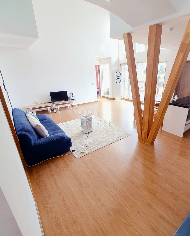 3 minutes to the beach, pet-friendly (one-mon 5th image