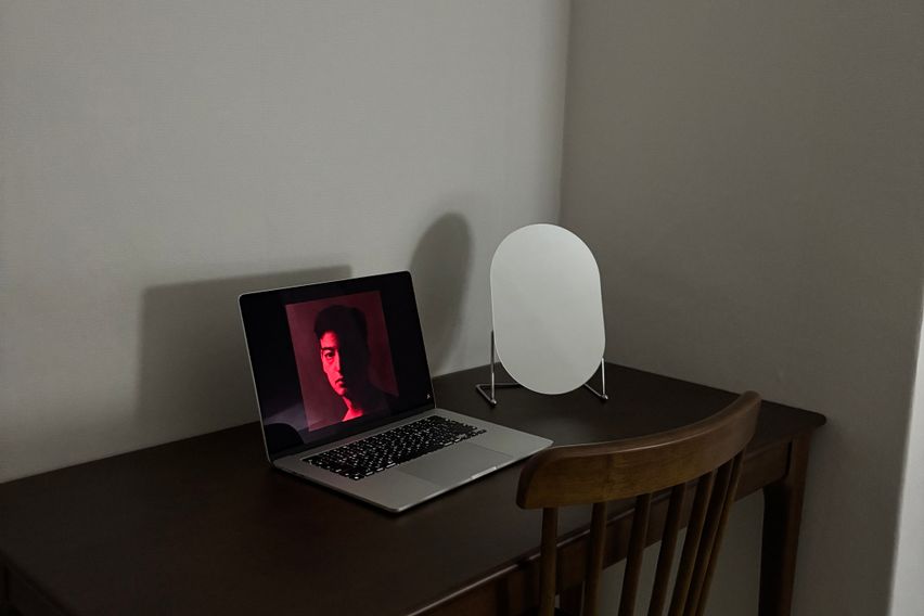 합정역5분 2룸 4인 1번째 이미지