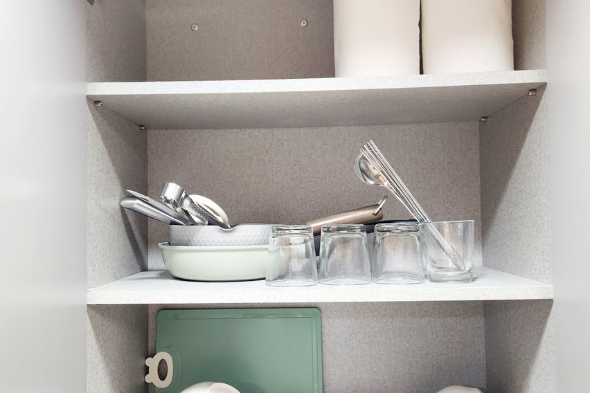  PARK 럭셔리/복층