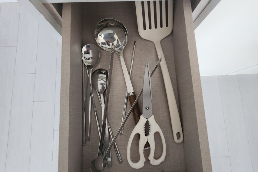 간석동 최고의 쓰리룸