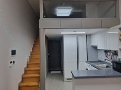 울산 남구 시청 북문 7번째 이미지