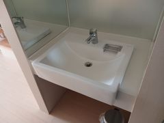 Bucheon Duplex House 10th image