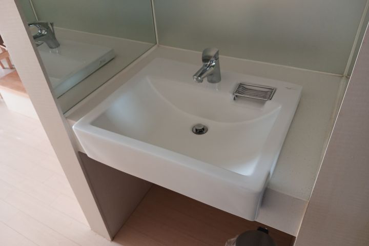 Bucheon Duplex House 10th image