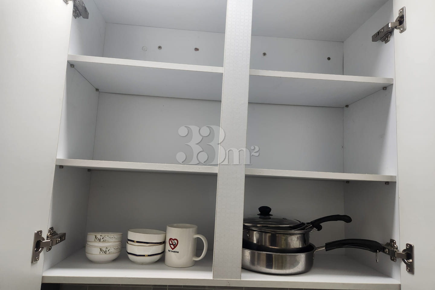 Fully furnished unit near Baekseok Intersecti 4th image