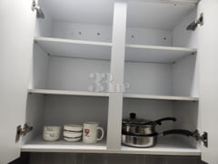 Fully furnished unit near Baekseok Intersecti 4th image