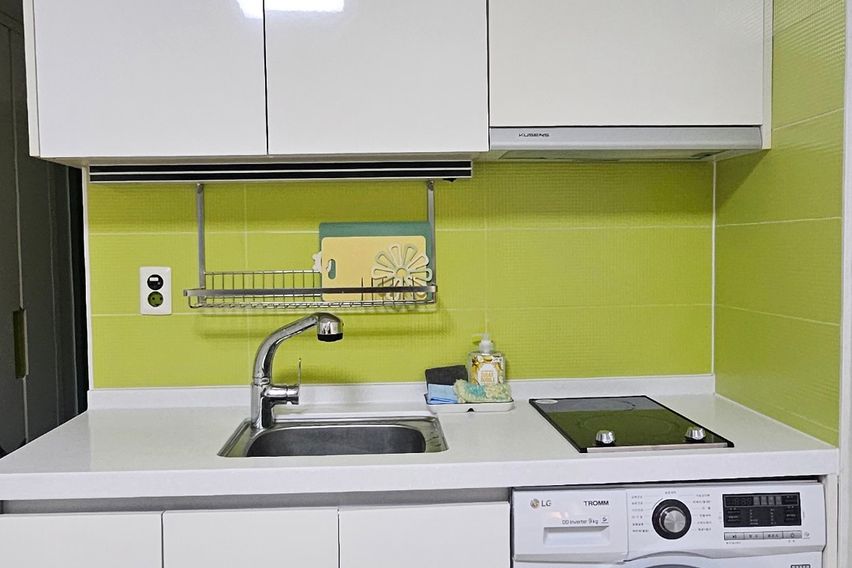 #3 청주터미널가경복대