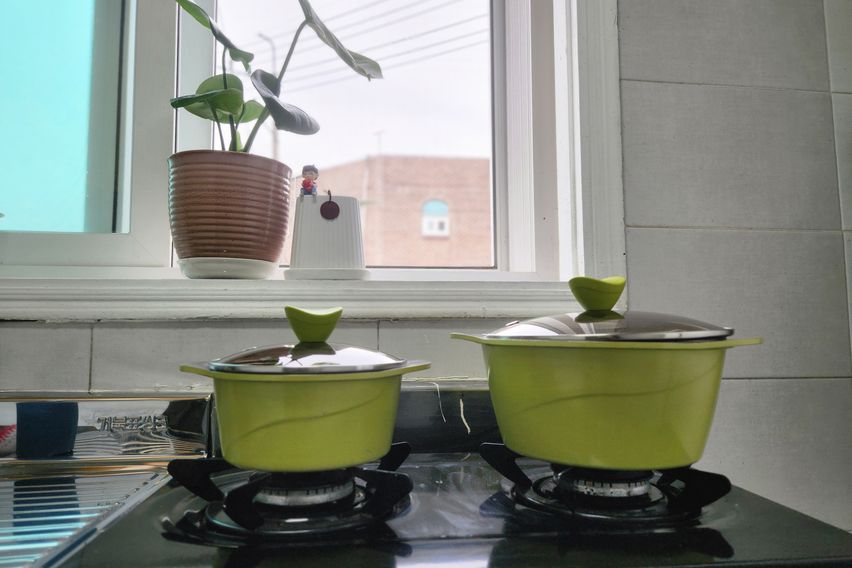 2아주대 광교호수 도보