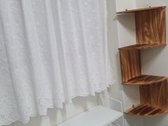 깔끔한방 311호 2번째 이미지