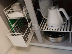 Dongtan Station Line 1 Studio Apartment 15th image