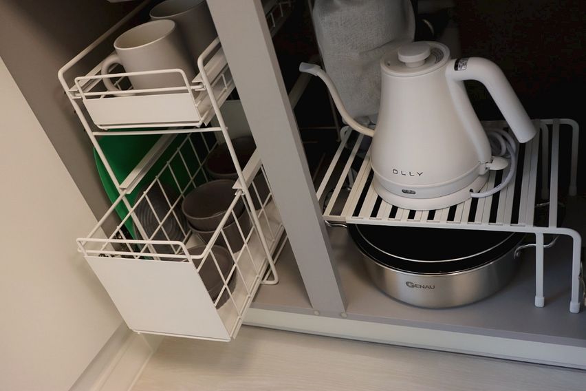 동탄역 라인원룸