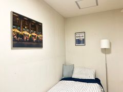 동탄 메가하우스 7번째 이미지