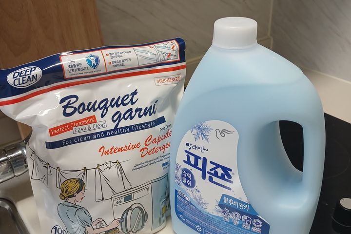 🎀산본역 풀옵션 신규 13번째 이미지