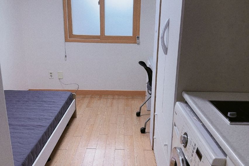 서울대벤처타운 원룸풀옵