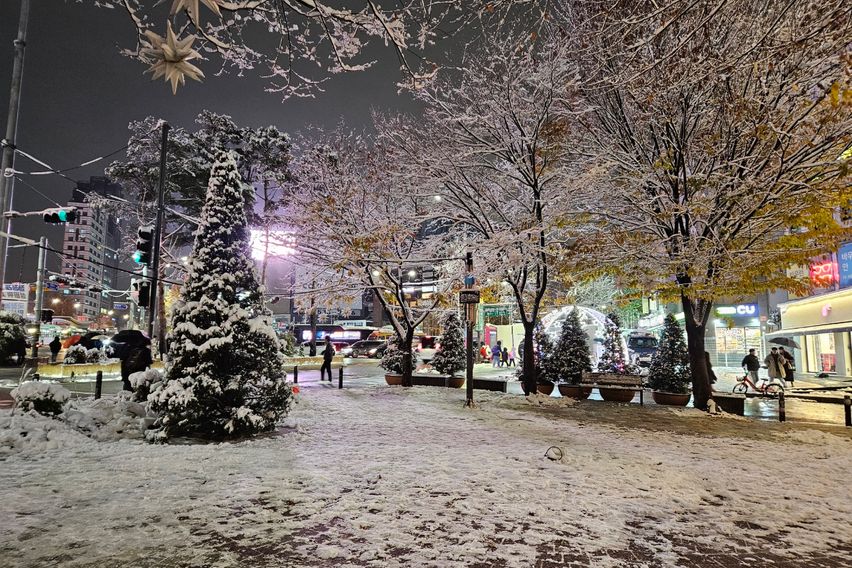 *한강근처합정올수리2룸