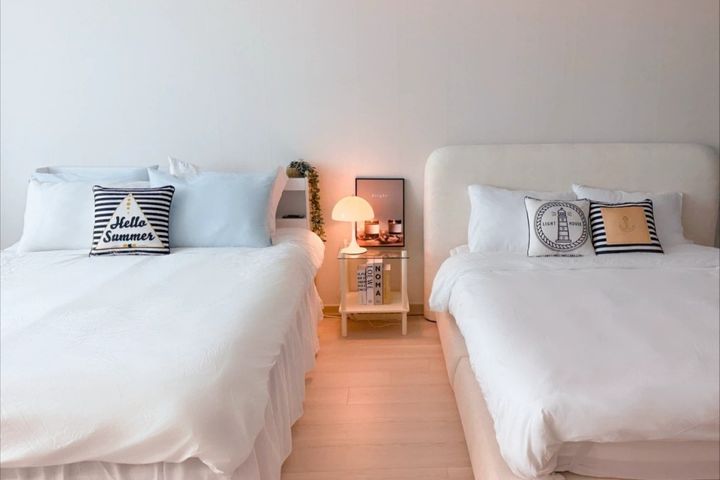 목동학원이대병원무료주차 3번째 이미지