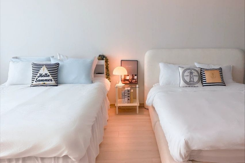 목동학원1분이대병원4인 2번째 이미지